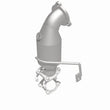 Load image into Gallery viewer, MagnaFlow Conv DF 00-04 S40/V40 1.9L frt OEM - Additional View 11