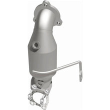 Load image into Gallery viewer, MagnaFlow Conv DF 00-04 S40/V40 1.9L frt OEM - Additional View 15
