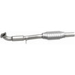Load image into Gallery viewer, MagnaFlow Conv DF 00-04 S40/V40 1.9L rr OEM - Additional View 5