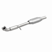 Load image into Gallery viewer, MagnaFlow Conv DF 00-04 S40/V40 1.9L rr OEM - Additional View 9