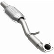 Load image into Gallery viewer, MagnaFlow Conv DF 00-04 S40/V40 1.9L rr OEM - Additional View 14