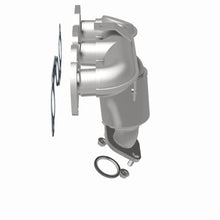 Load image into Gallery viewer, MagnaFlow Conv DF 00-04 Sienna/Avalon 3.0L - Additional View 13