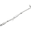 Load image into Gallery viewer, MagnaFlow Conv DF 00-04 Toyota Avalon 3.0L - Main Product View