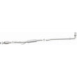 Load image into Gallery viewer, MagnaFlow Conv DF 00-04 Toyota Avalon 3.0L - Back View