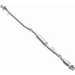 Load image into Gallery viewer, MagnaFlow Conv DF 00-04 Toyota Avalon 3.0L - Additional View 5