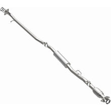 Load image into Gallery viewer, MagnaFlow Conv DF 00-04 Toyota Avalon 3.0L - Additional View 5