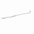 Load image into Gallery viewer, MagnaFlow Conv DF 00-04 Toyota Avalon 3.0L - Additional View 8