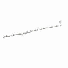 Load image into Gallery viewer, MagnaFlow Conv DF 00-04 Toyota Avalon 3.0L - Additional View 8