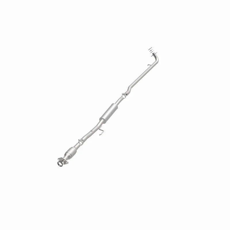 MagnaFlow Conv DF 00-04 Toyota Avalon 3.0L - Additional View 9