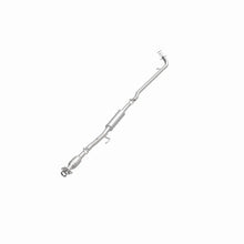 Load image into Gallery viewer, MagnaFlow Conv DF 00-04 Toyota Avalon 3.0L - Additional View 9