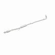 Load image into Gallery viewer, MagnaFlow Conv DF 00-04 Toyota Avalon 3.0L - Additional View 11