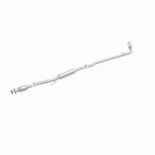 Load image into Gallery viewer, MagnaFlow Conv DF 00-04 Toyota Avalon 3.0L - Additional View 11
