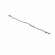 Load image into Gallery viewer, MagnaFlow Conv DF 00-04 Toyota Avalon 3.0L - Additional View 12