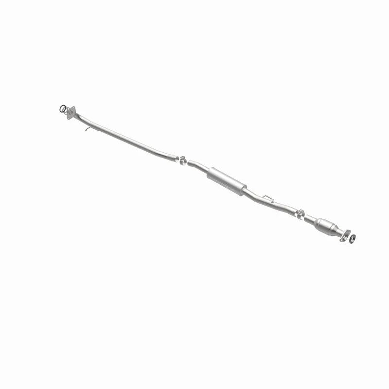 MagnaFlow Conv DF 00-04 Toyota Avalon 3.0L - Additional View 12