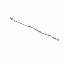 Load image into Gallery viewer, MagnaFlow Conv DF 00-04 Toyota Avalon 3.0L - Additional View 12