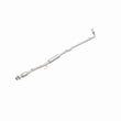 Load image into Gallery viewer, MagnaFlow Conv DF 00-04 Toyota Avalon 3.0L - Additional View 16