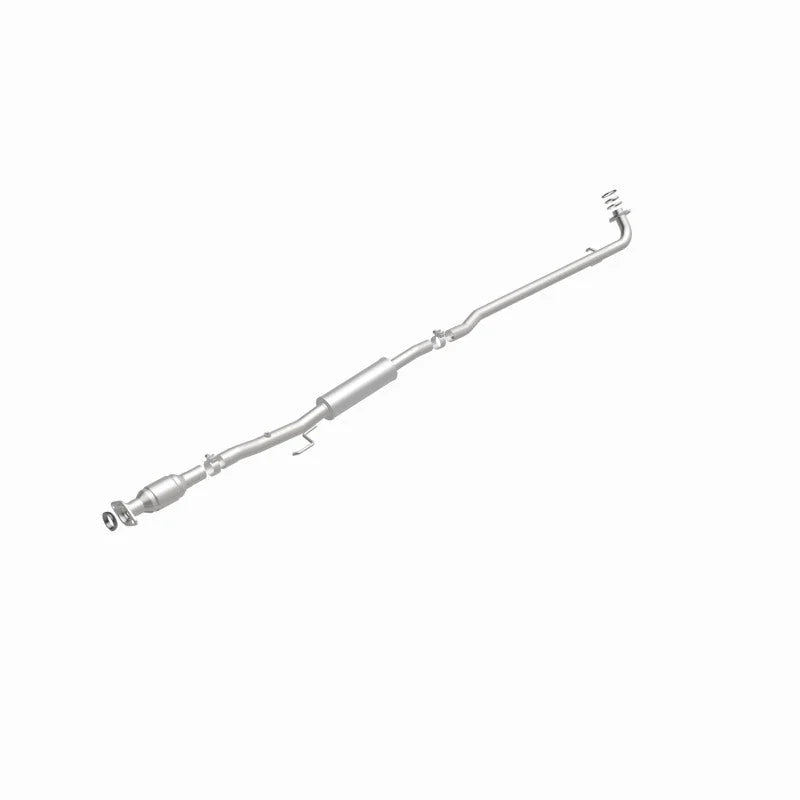 MagnaFlow Conv DF 00-04 Toyota Avalon 3.0L - Additional View 16