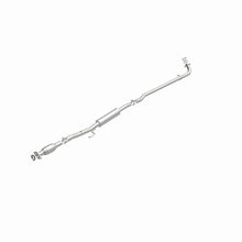 Load image into Gallery viewer, MagnaFlow Conv DF 00-04 Toyota Avalon 3.0L - Additional View 16