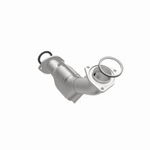Load image into Gallery viewer, MagnaFlow Conv DF 00-04 Toyota Tacoma 3.4L California - Main Product View