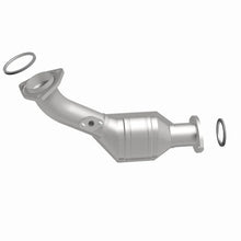 Load image into Gallery viewer, MagnaFlow Conv DF 00-04 Toyota Tacoma 3.4L California - Additional View 11