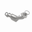 Load image into Gallery viewer, MagnaFlow Conv DF 00-04 Toyota Tacoma 3.4L California - Additional View 14