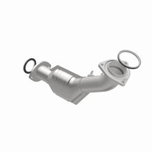 Load image into Gallery viewer, MagnaFlow Conv DF 00-04 Toyota Tacoma 3.4L California - Additional View 14