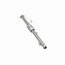 Load image into Gallery viewer, MagnaFlow Conv DF 00-04 Tundra 3.4L Rear - Additional View 6
