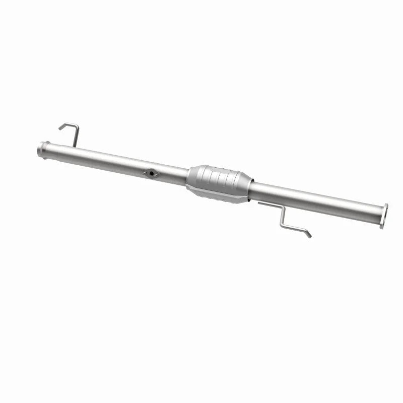 MagnaFlow Conv DF 00-04 Tundra 3.4L Rear - Additional View 7