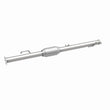 Load image into Gallery viewer, MagnaFlow Conv DF 00-04 Tundra 3.4L Rear - Additional View 9