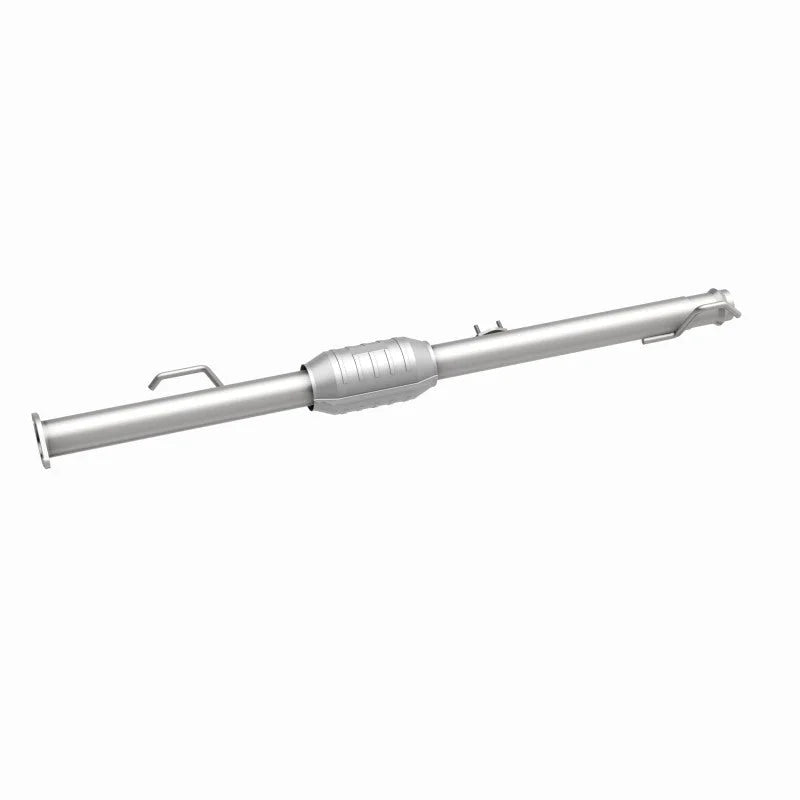 MagnaFlow Conv DF 00-04 Tundra 3.4L Rear - Additional View 9