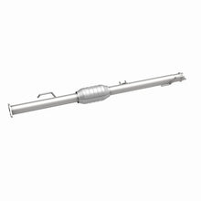 Load image into Gallery viewer, MagnaFlow Conv DF 00-04 Tundra 3.4L Rear - Additional View 9