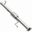 Load image into Gallery viewer, MagnaFlow Conv DF 00-04 Tundra 3.4L Rear - Additional View 11