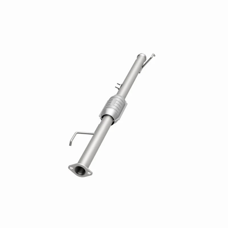 MagnaFlow Conv DF 00-04 Tundra 3.4L Rear - Additional View 12