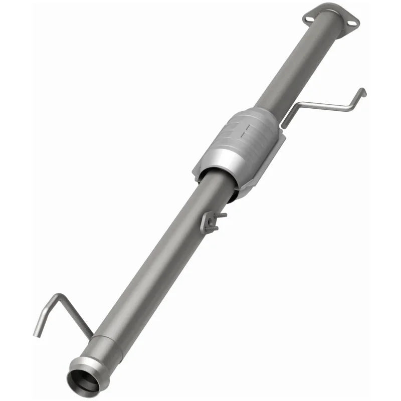 MagnaFlow Conv DF 00-04 Tundra 3.4L Rear - Additional View 13