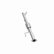 Load image into Gallery viewer, MagnaFlow Conv DF 00-04 Tundra 3.4L Rear - Additional View 14