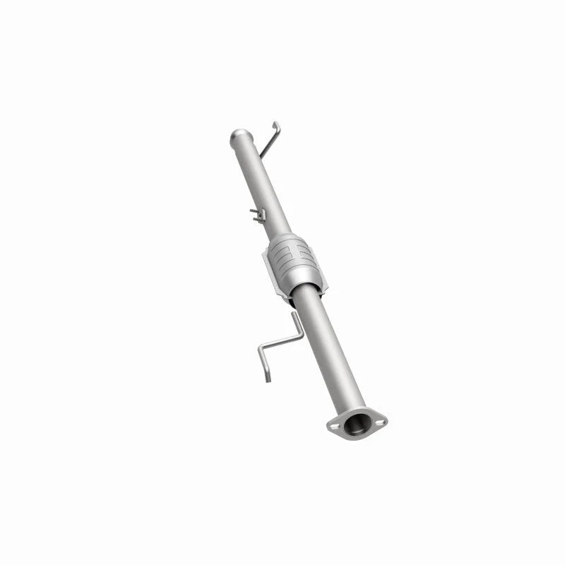 MagnaFlow Conv DF 00-04 Tundra 3.4L Rear - Additional View 14