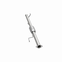 Load image into Gallery viewer, MagnaFlow Conv DF 00-04 Tundra 3.4L Rear - Additional View 14