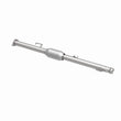 Load image into Gallery viewer, MagnaFlow Conv DF 00-04 Tundra 3.4L Rear - Additional View 16