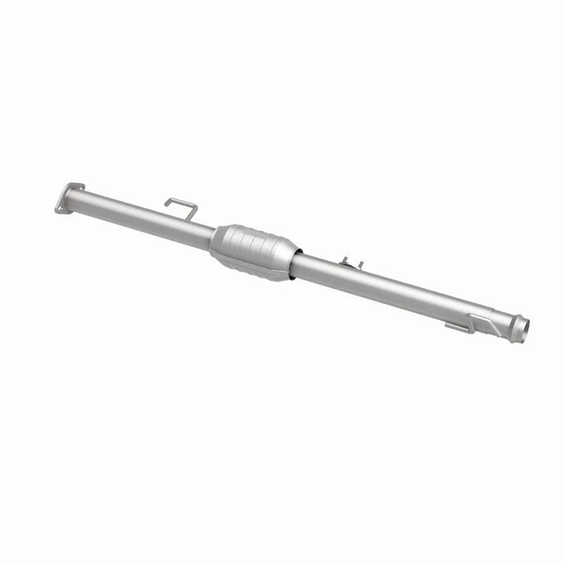 MagnaFlow Conv DF 00-04 Tundra 3.4L Rear - Additional View 16