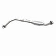 Load image into Gallery viewer, MagnaFlow Conv DF 00-04 Tundra 4.7L D/S OEM - Additional View 5