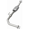Load image into Gallery viewer, MagnaFlow Conv DF 00-04 Tundra 4.7L D/S OEM - Additional View 11