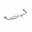 Load image into Gallery viewer, MagnaFlow Conv DF 00-04 Tundra 4.7L D/S OEM - Additional View 12