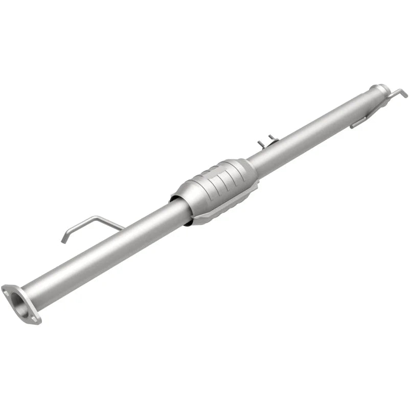 MagnaFlow Conv DF 00-04 Tundra Rear 3.4L - Main Product View