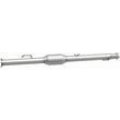 Load image into Gallery viewer, MagnaFlow Conv DF 00-04 Tundra Rear 3.4L - Additional View 6