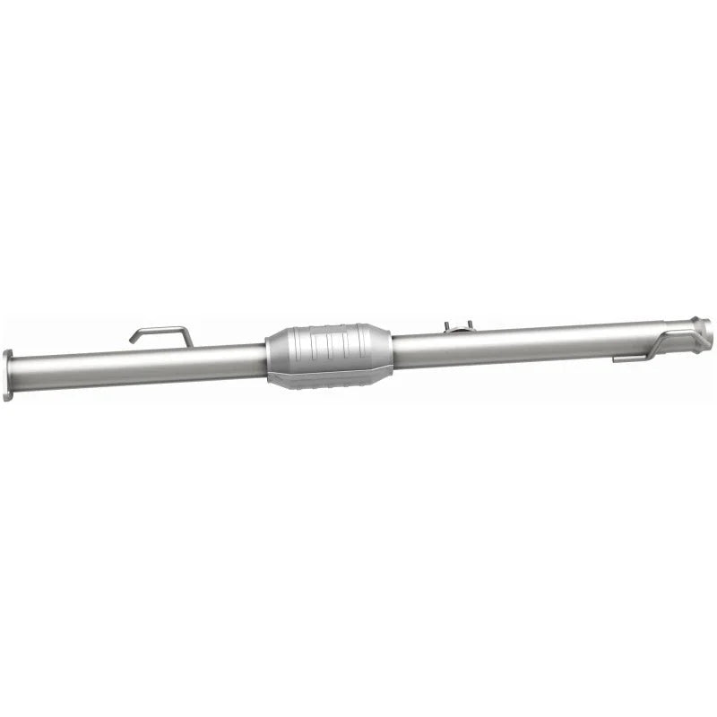 MagnaFlow Conv DF 00-04 Tundra Rear 3.4L - Additional View 6