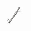 Load image into Gallery viewer, MagnaFlow Conv DF 00-04 Tundra Rear 3.4L - Additional View 9