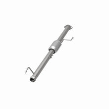 Load image into Gallery viewer, MagnaFlow Conv DF 00-04 Tundra Rear 3.4L - Additional View 9