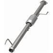 Load image into Gallery viewer, MagnaFlow Conv DF 00-04 Tundra Rear 3.4L - Additional View 11