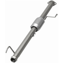 Load image into Gallery viewer, MagnaFlow Conv DF 00-04 Tundra Rear 3.4L - Additional View 11