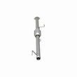 Load image into Gallery viewer, MagnaFlow Conv DF 00-04 Tundra Rear 3.4L - Additional View 12
